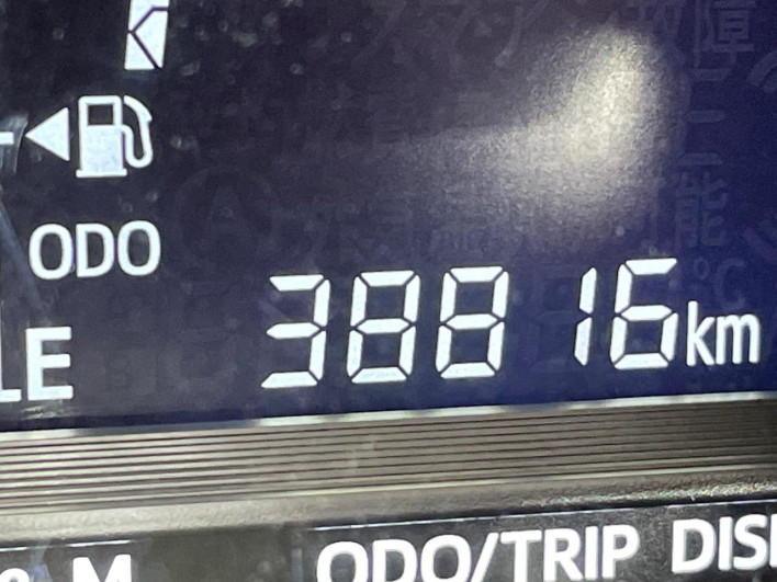 2018 Toyota Passo 5BA-M700A (UW-6a0fc8efee635)[2]