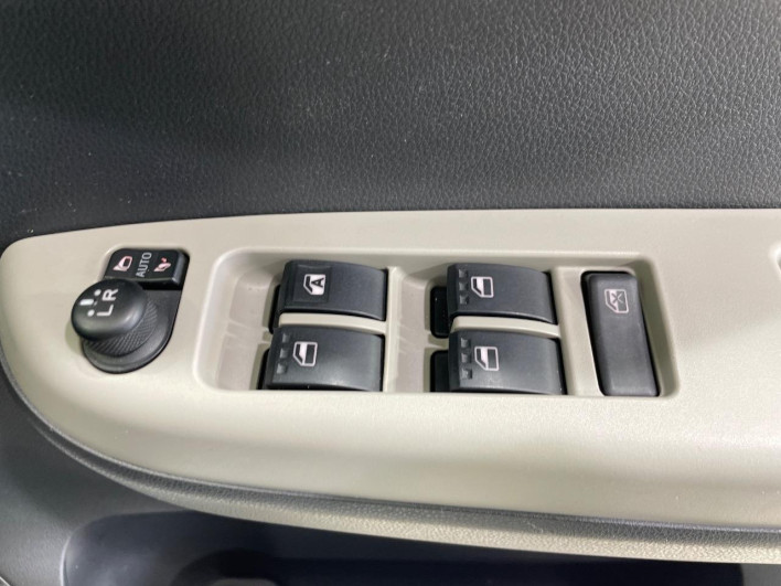 2018 Toyota Passo 5BA-M700A (UW-6a0fc8efee635)[24]