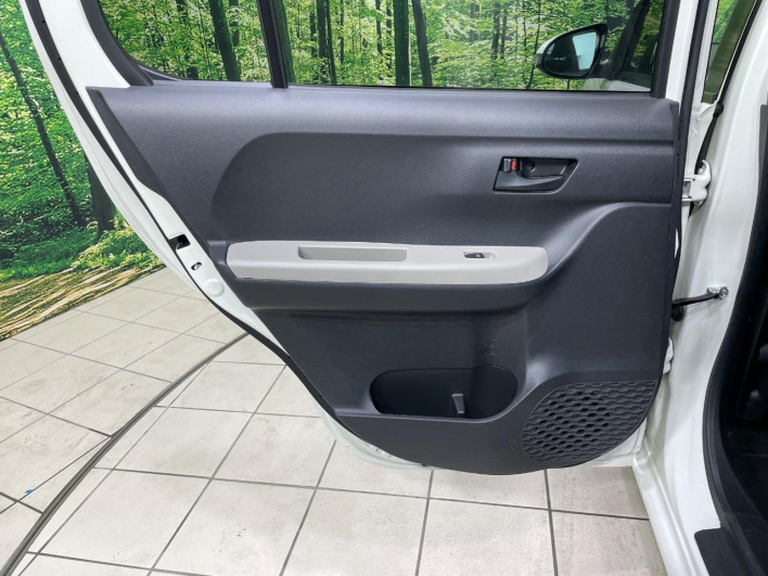 2018 Toyota Passo 5BA-M700A (UW-6a0fc8efee635)[18]