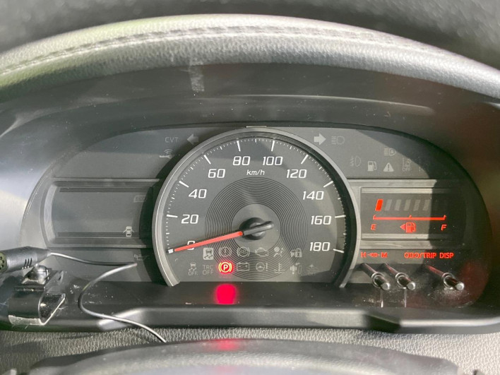 2019 Toyota TANK DBA-M900A (UW-6a0fc8f269cba)[25]