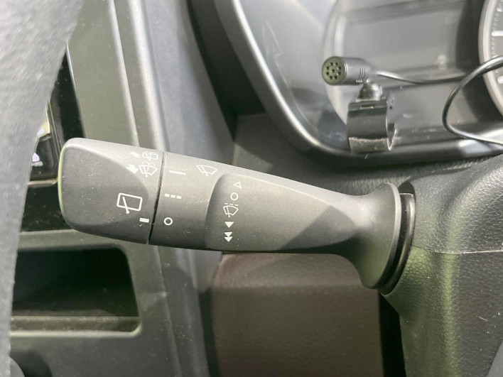 2019 Toyota TANK DBA-M900A (UW-6a0fc8f269cba)[29]