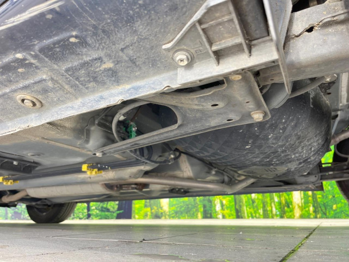 2019 Toyota TANK DBA-M900A (UW-6a0fc8f269cba)[20]