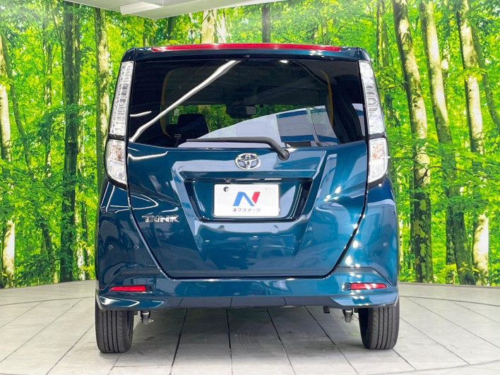 2019 Toyota TANK DBA-M900A (UW-6a0fc8f269cba)[8]