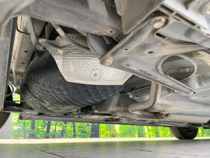 2019 Toyota TANK DBA-M900A (UW-6a0fc8f269cba)[21]