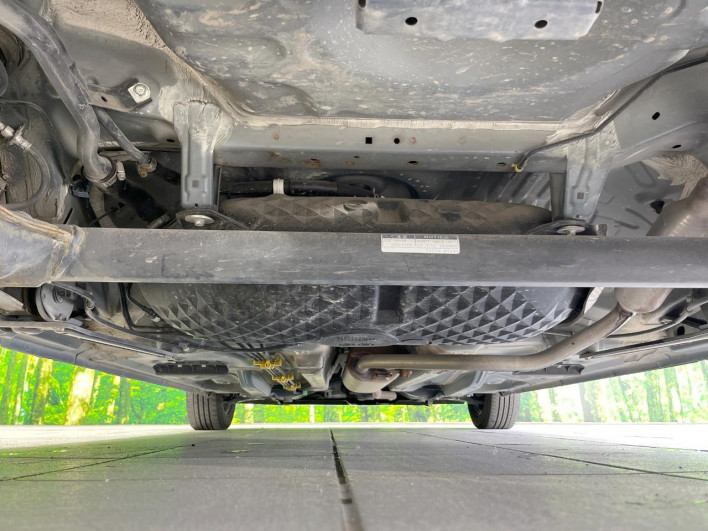 2019 Toyota TANK DBA-M900A (UW-6a0fc8f269cba)[23]