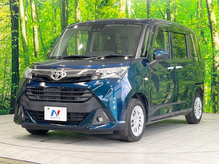 2019 Toyota TANK DBA-M900A (UW-6a0fc8f269cba)[5]
