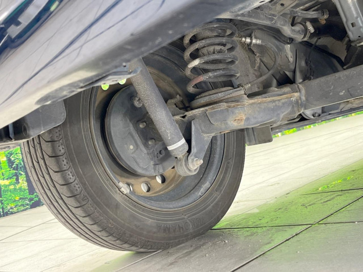 2019 Toyota TANK DBA-M900A (UW-6a0fc8f269cba)[24]