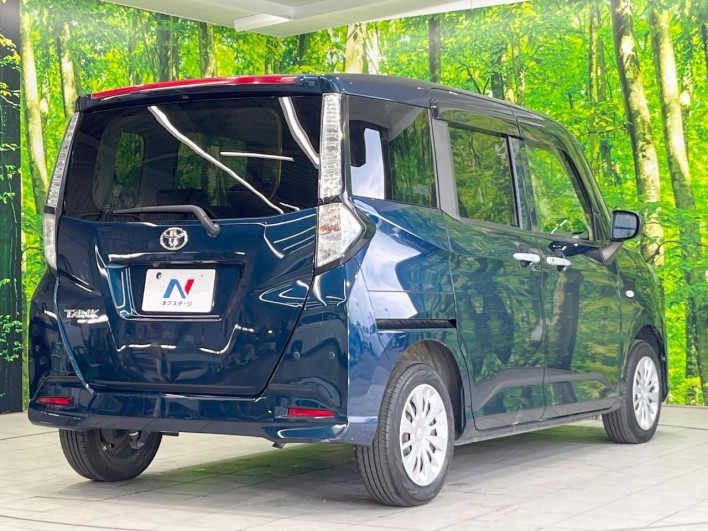 2019 Toyota TANK DBA-M900A (UW-6a0fc8f269cba)[9]