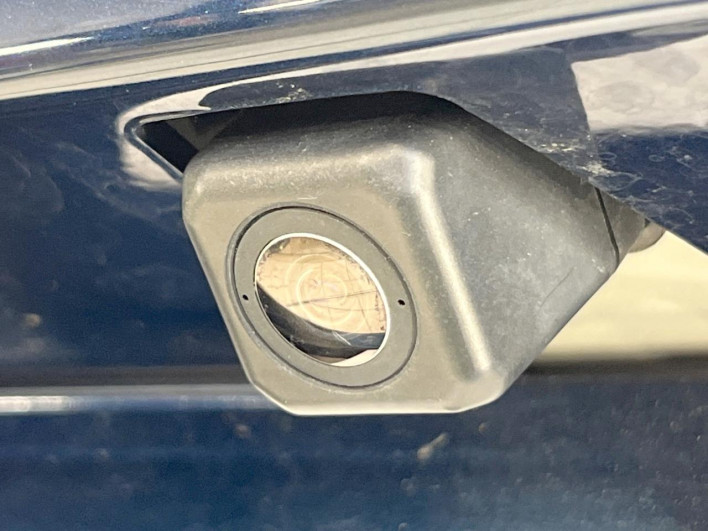 2019 Toyota TANK DBA-M900A (UW-6a0fc8f269cba)[22]