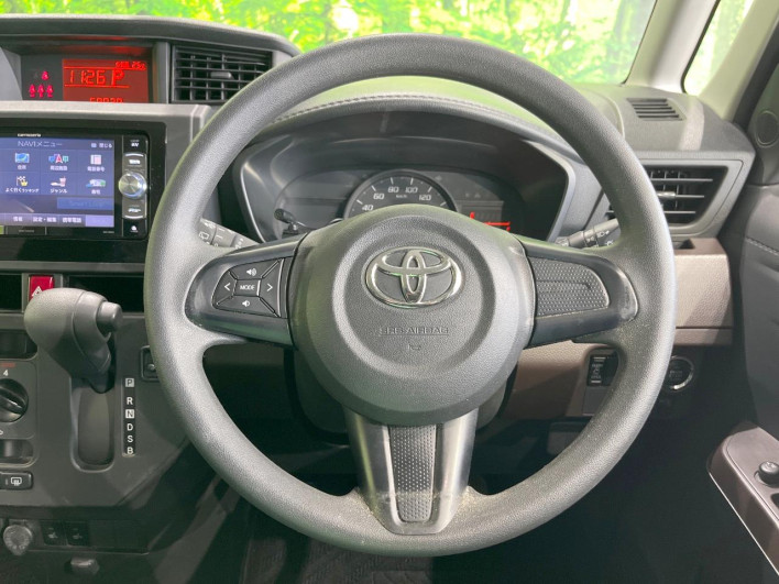 2019 Toyota TANK DBA-M900A (UW-6a0fc8f269cba)[26]
