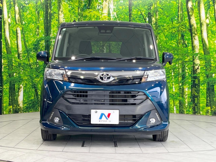 2019 Toyota TANK DBA-M900A (UW-6a0fc8f269cba)[12]