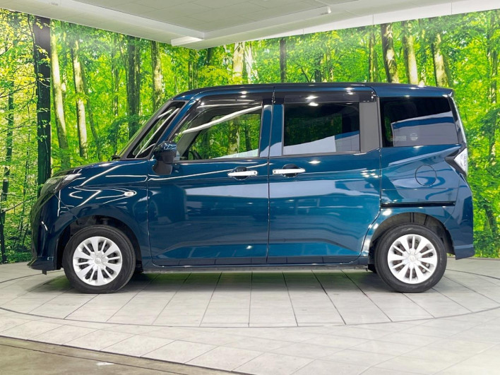 2019 Toyota TANK DBA-M900A (UW-6a0fc8f269cba)[6]