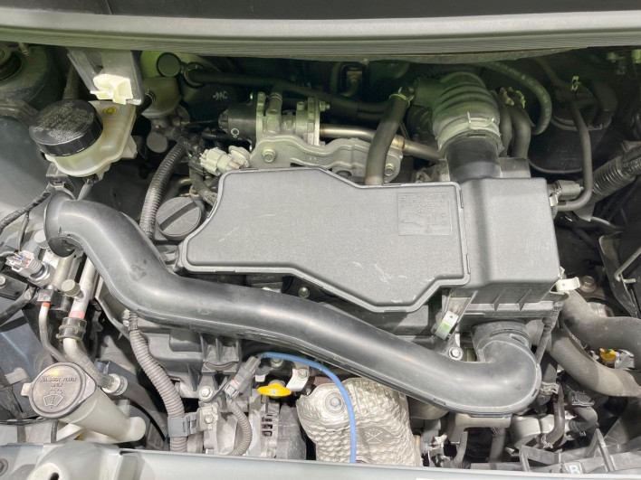 2019 Toyota TANK DBA-M900A (UW-6a0fc8f269cba)[4]
