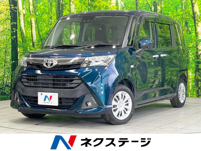 2019 Toyota TANK DBA-M900A (UW-6a0fc8f269cba)[3]