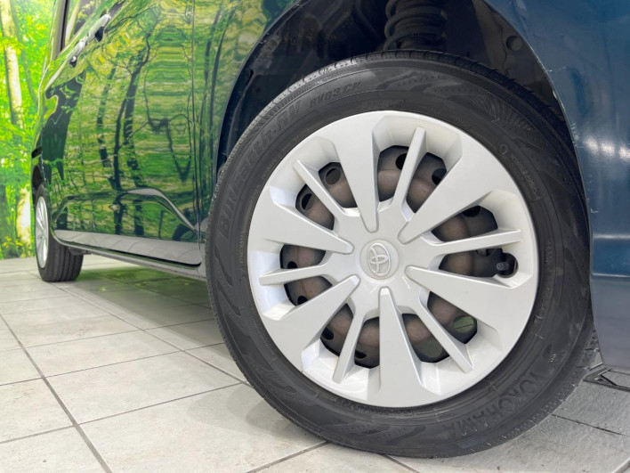 2019 Toyota TANK DBA-M900A (UW-6a0fc8f269cba)[15]
