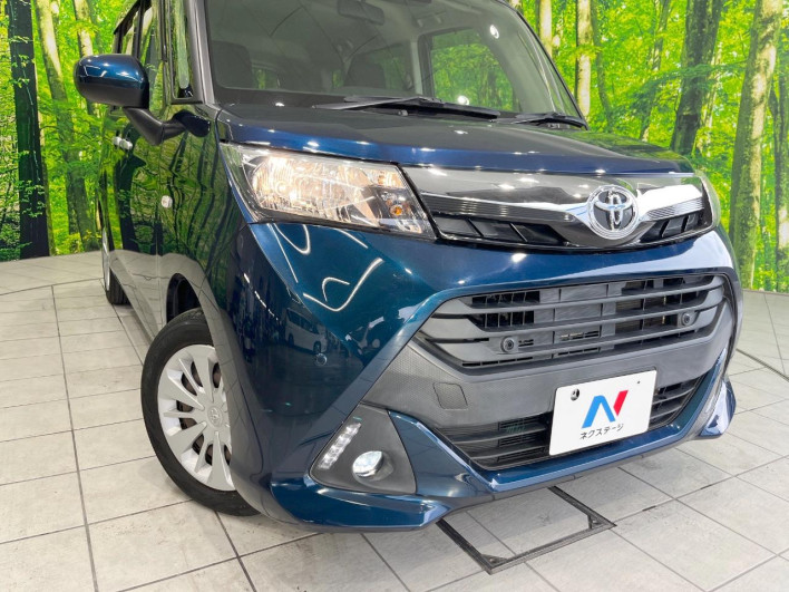 2019 Toyota TANK DBA-M900A (UW-6a0fc8f269cba)[13]