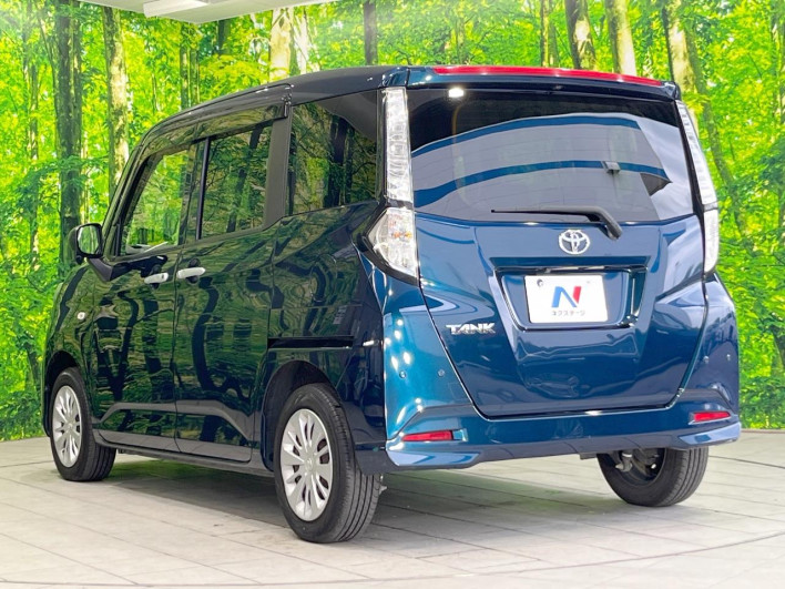 2019 Toyota TANK DBA-M900A (UW-6a0fc8f269cba)[7]