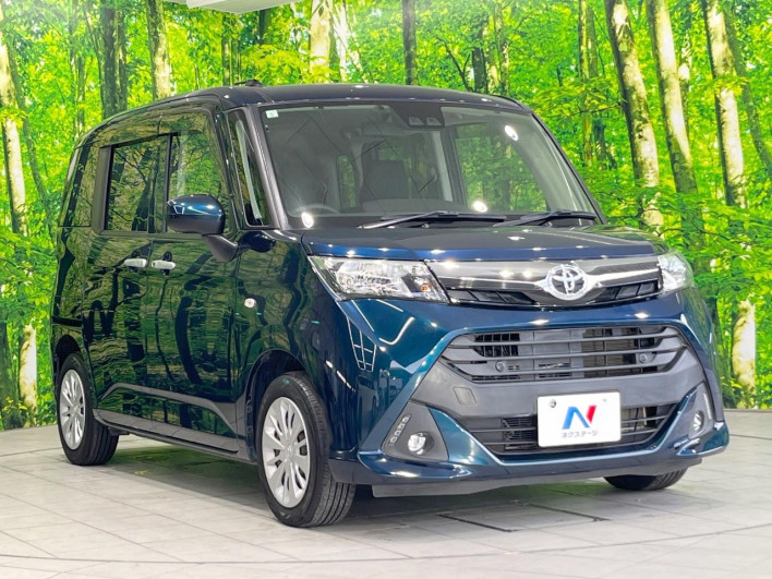 2019 Toyota TANK DBA-M900A (UW-6a0fc8f269cba)[11]