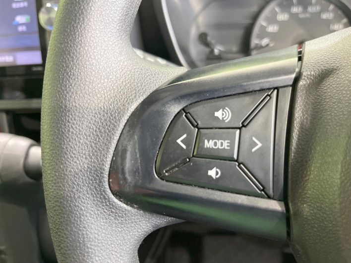 2019 Toyota TANK DBA-M900A (UW-6a0fc8f269cba)[27]