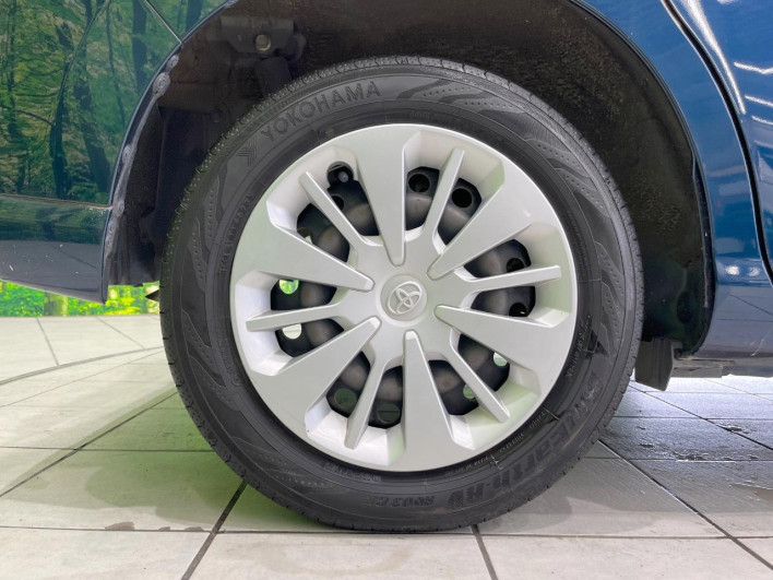 2019 Toyota TANK DBA-M900A (UW-6a0fc8f269cba)[18]