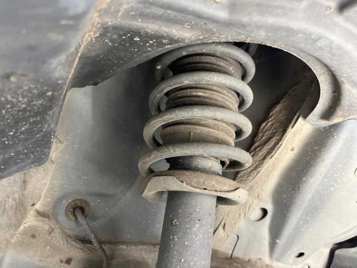 2019 Toyota TANK DBA-M900A (UW-6a0fc8f269cba)[17]