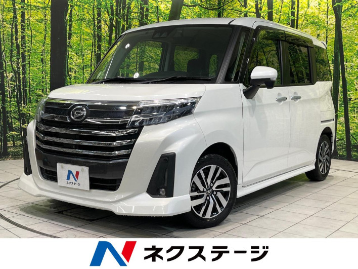 2020 Daihatsu Toll 5BA-M900S (UW-6a0fc8fa6bb04)[3]