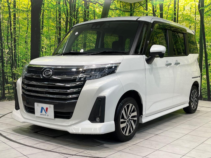 2020 Daihatsu Toll 5BA-M900S (UW-6a0fc8fa6bb04)[15]