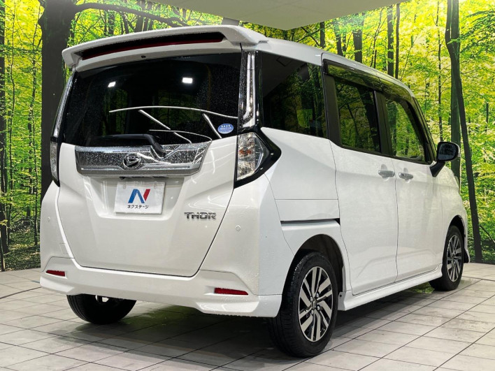 2020 Daihatsu Toll 5BA-M900S (UW-6a0fc8fa6bb04)[19]