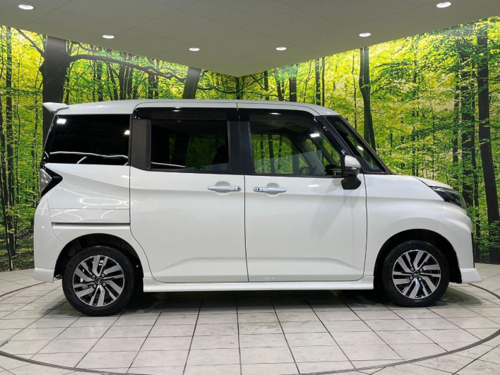 2020 Daihatsu Toll 5BA-M900S (UW-6a0fc8fa6bb04)[18]