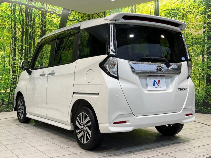 2020 Daihatsu Toll 5BA-M900S (UW-6a0fc8fa6bb04)[21]