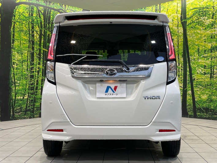 2020 Daihatsu Toll 5BA-M900S (UW-6a0fc8fa6bb04)[24]