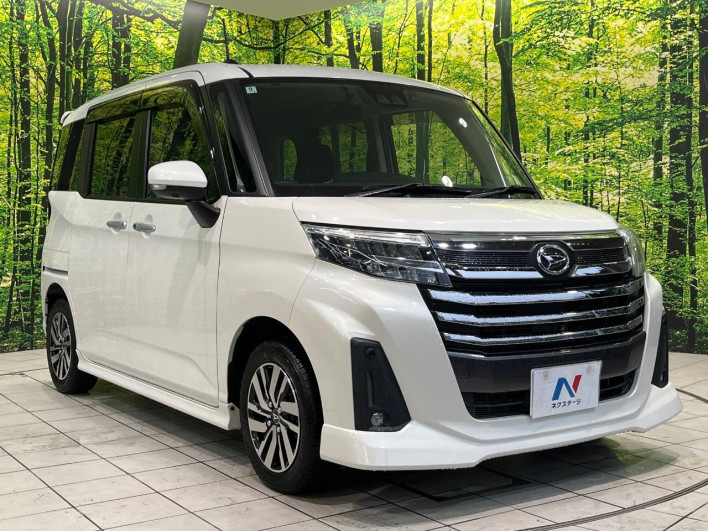 2020 Daihatsu Toll 5BA-M900S (UW-6a0fc8fa6bb04)[17]