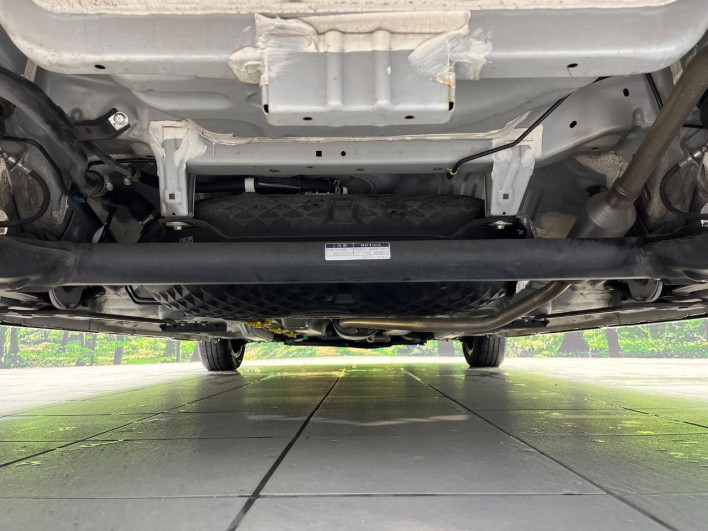 2020 Daihatsu Toll 5BA-M900S (UW-6a0fc8fa6bb04)[29]