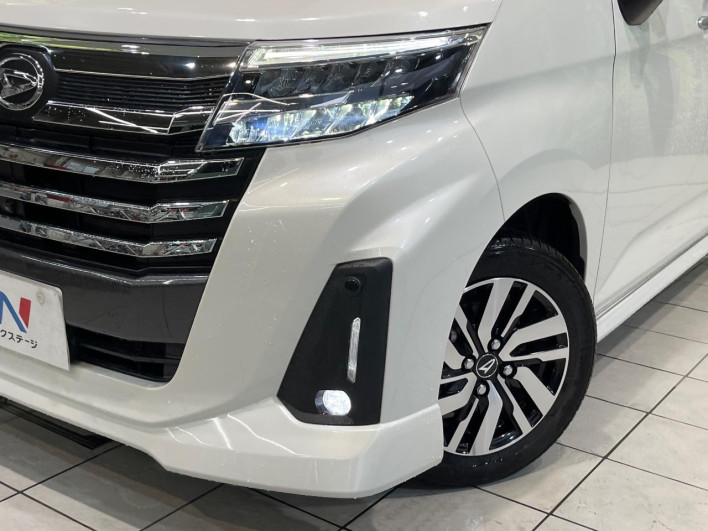 2020 Daihatsu Toll 5BA-M900S (UW-6a0fc8fa6bb04)[14]