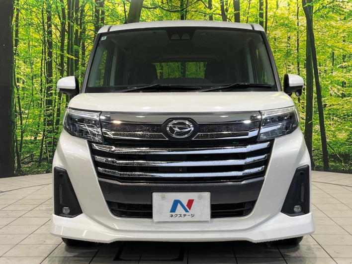2020 Daihatsu Toll 5BA-M900S (UW-6a0fc8fa6bb04)[16]