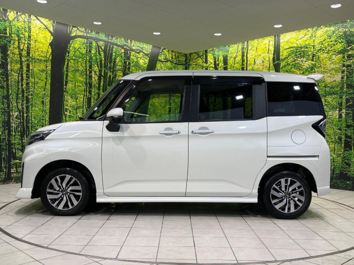 2020 Daihatsu Toll 5BA-M900S (UW-6a0fc8fa6bb04)[22]