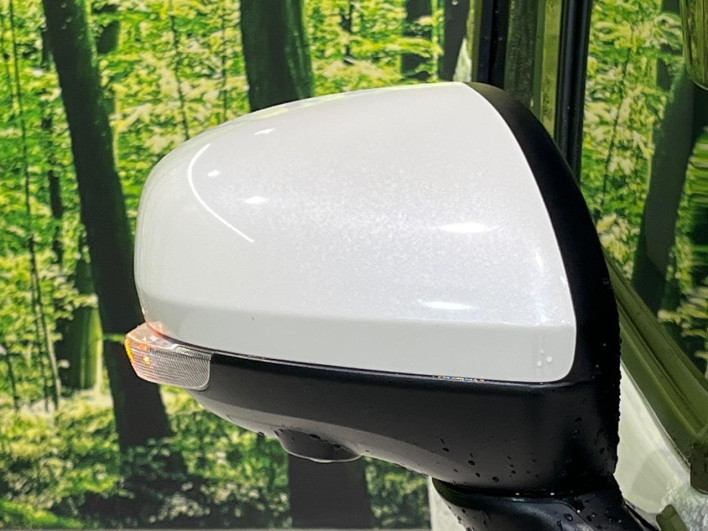 2020 Daihatsu Toll 5BA-M900S (UW-6a0fc8fa6bb04)[12]