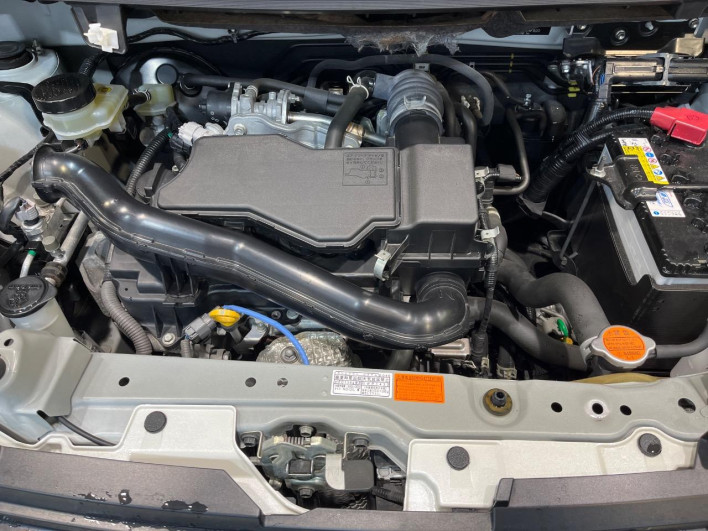 2020 Daihatsu Toll 5BA-M900S (UW-6a0fc8fa6bb04)[4]