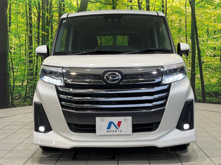 2020 Daihatsu Toll 5BA-M900S (UW-6a0fc8fa6bb04)[23]