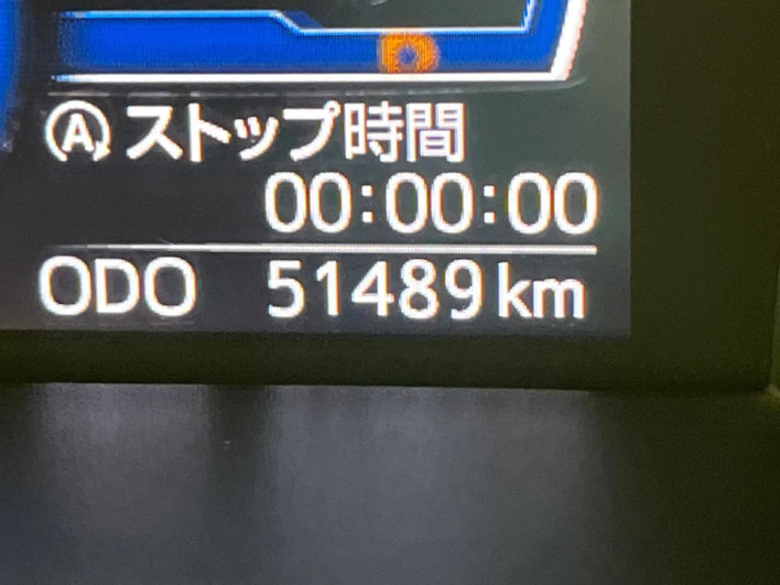 2020 Daihatsu Toll 5BA-M900S (UW-6a0fc8fa6bb04)[2]