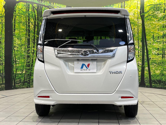 2020 Daihatsu Toll 5BA-M900S (UW-6a0fc8fa6bb04)[20]