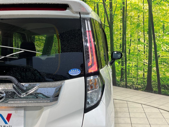 2020 Daihatsu Toll 5BA-M900S (UW-6a0fc8fa6bb04)[25]