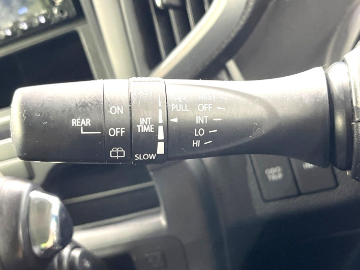 2019 Suzuki Solio DBA-MA26S (UW-6a0fc8fb75763)[29]