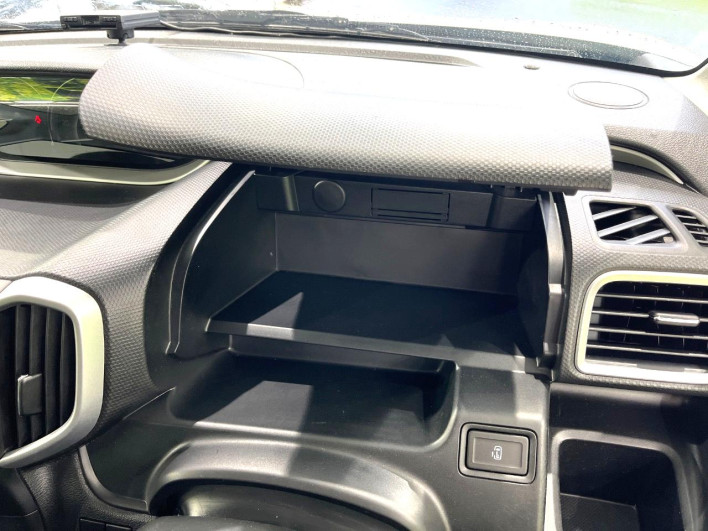 2019 Suzuki Solio DBA-MA26S (UW-6a0fc8fb75763)[15]