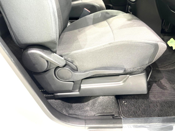 2019 Suzuki Solio DBA-MA26S (UW-6a0fc8fb75763)[13]