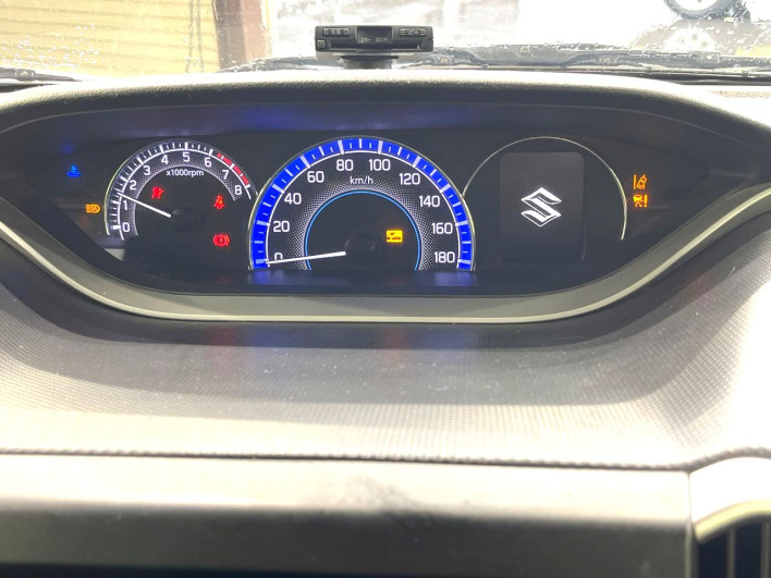2019 Suzuki Solio DBA-MA26S (UW-6a0fc8fb75763)[20]