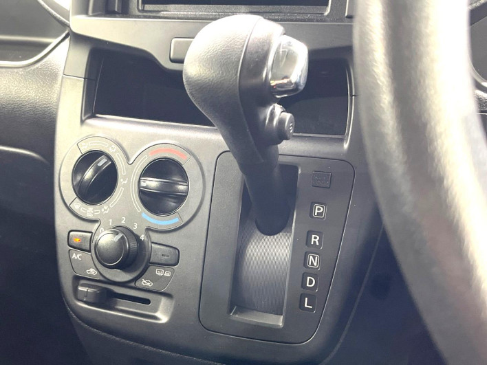 2019 Suzuki Solio DBA-MA26S (UW-6a0fc8fb75763)[23]