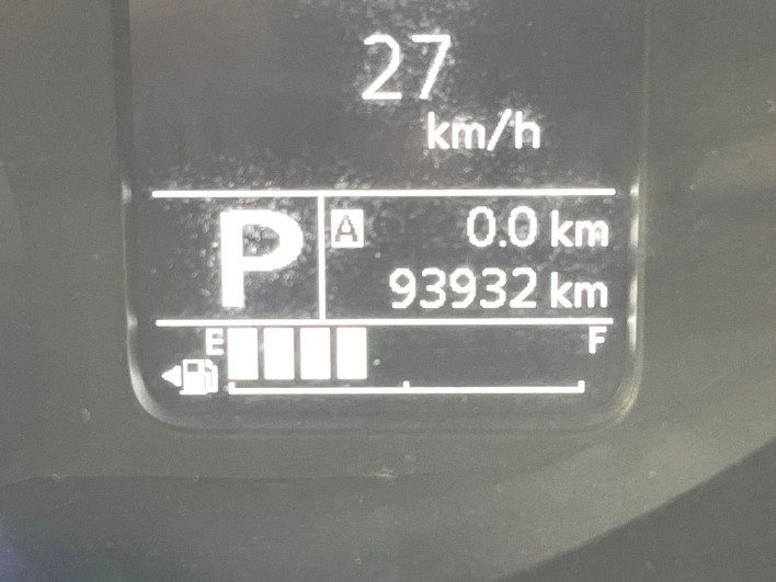 2019 Suzuki Solio DBA-MA26S (UW-6a0fc8fb75763)[2]