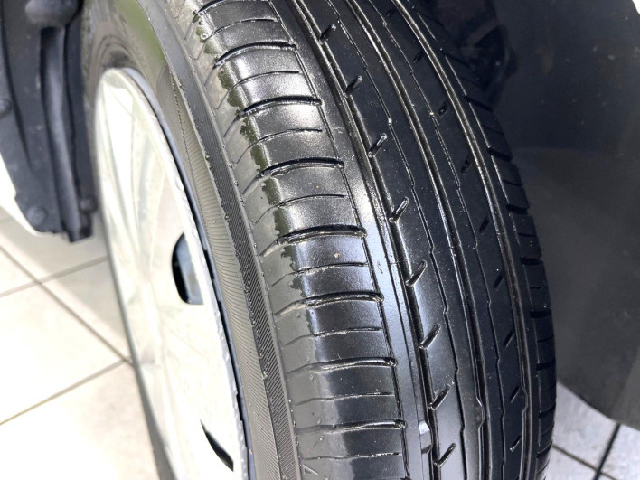 2019 Suzuki Solio DBA-MA26S (UW-6a0fc8fb75763)[11]