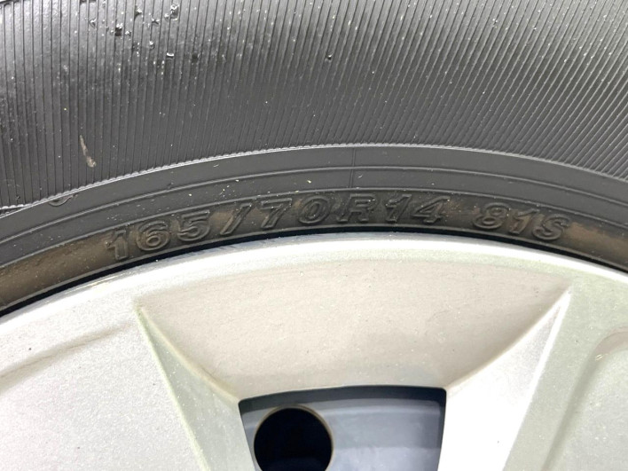 2019 Suzuki Solio DBA-MA26S (UW-6a0fc8fb75763)[9]
